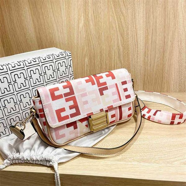 winter handbag new printing hand-held stick bag women's canvas letter one shoulder messenger bag purses sale
winter handbag new printing hand-held stick bag women's canvas letter one shoulder messenger bag purses sale