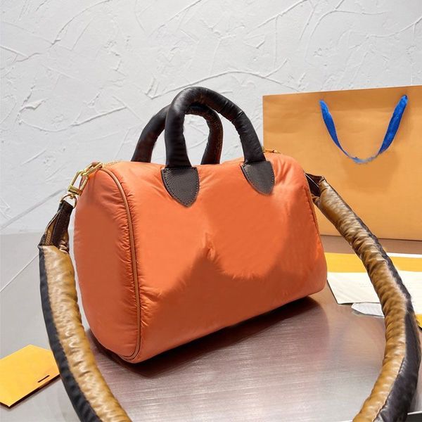 louisity designer luxury bag louiss handbags totes bags womens crossbody handbag loulou lvs shoulder pursest louiseity 1 viutonity 7a 1d8o
louisity designer luxury bag louiss handbags totes bags womens crossbody handbag loulou lvs shoulder pursest louiseity 1 viutonity 7a 1d8o