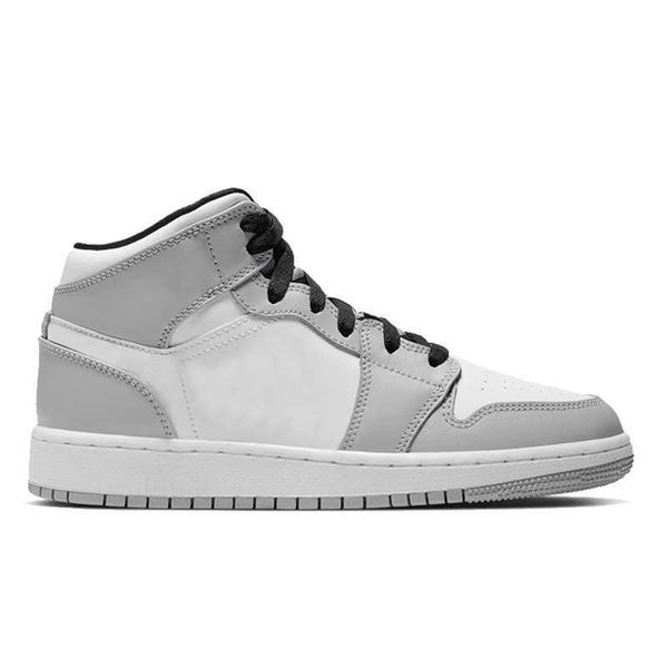 1s trainers jorda 1 jumpman basketball shoes high og heirloom offs white men women yellow toe denim sports french blue fire red jordens hjn1, Black
1s trainers jorda 1 jumpman basketball shoes high og heirloom offs white men women yellow toe denim sports french blue fire red jordens hjn1, Black