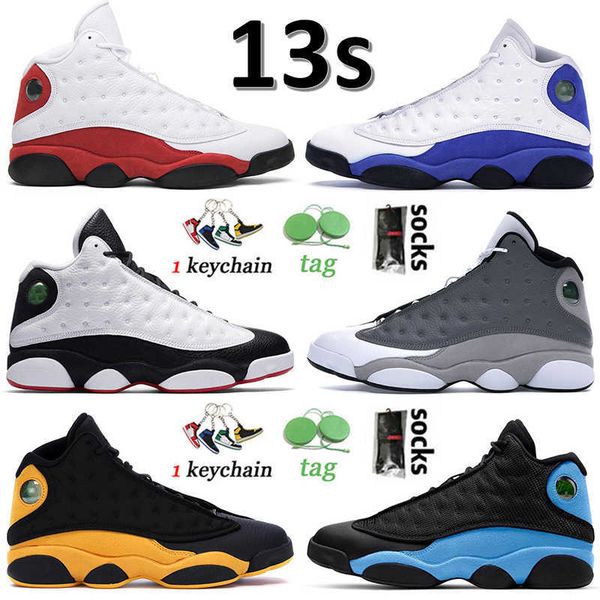 men jumpmans outdoor designer shoes platform sneakers chaussures 12 ace runnings sport women luxurys shoe dunks low des chaussures 1s 11s 4s, Black
men jumpmans outdoor designer shoes platform sneakers chaussures 12 ace runnings sport women luxurys shoe dunks low des chaussures 1s 11s 4s, Black