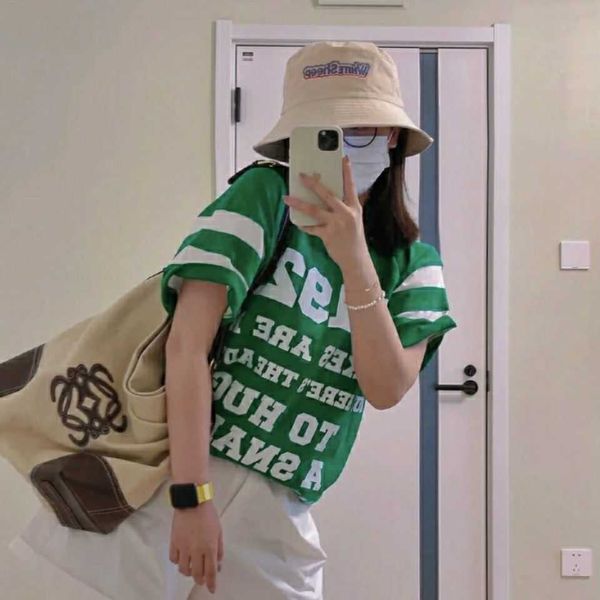 designer luo yiwei vintage tote women's bag single shoulder messenger large capacity bucket bag
designer luo yiwei vintage tote women's bag single shoulder messenger large capacity bucket bag