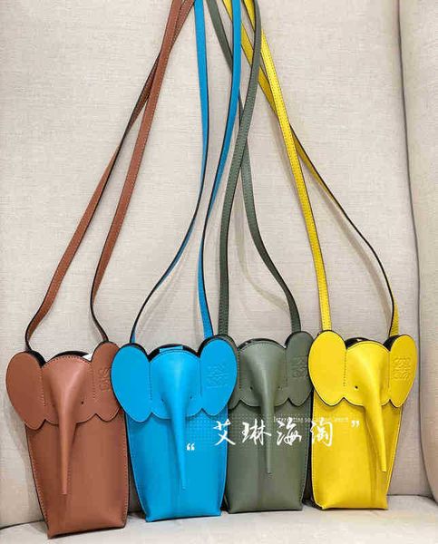 designer luxury women bag lowe handbags totes womens crossbody loulous puzzle handbag loweitys 5a quality cubi shoulder fashion capacity ver
designer luxury women bag lowe handbags totes womens crossbody loulous puzzle handbag loweitys 5a quality cubi shoulder fashion capacity ver