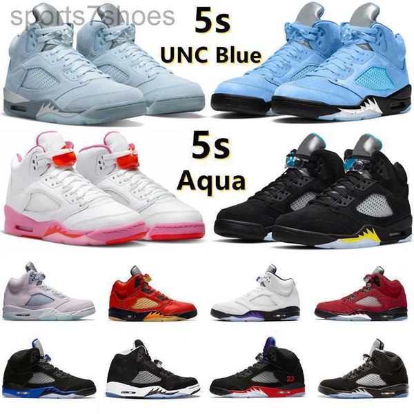 retro ai.r5 5s og mens basketball shoes university racer blue aqua mars for her easter concord bluebird oreo raging bull black metallic gree
retro ai.r5 5s og mens basketball shoes university racer blue aqua mars for her easter concord bluebird oreo raging bull black metallic gree