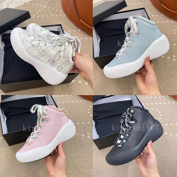 designer neige boots women snow boot non-slip soles ski boot genuine leather platform bootss chunky bootie lace-up motorcycle booties ankle, Black
designer neige boots women snow boot non-slip soles ski boot genuine leather platform bootss chunky bootie lace-up motorcycle booties ankle, Black