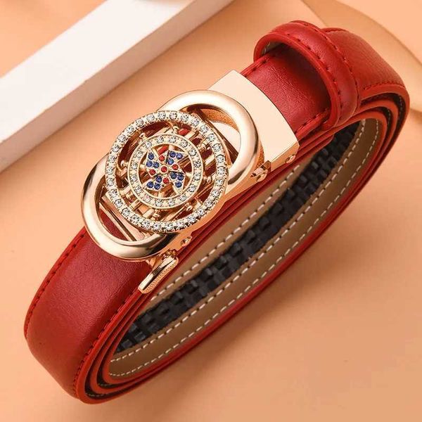 luxury women leather belt fashion metal buckle vintage ladies business strap classic woman all-match waistband, Black;brown
luxury women leather belt fashion metal buckle vintage ladies business strap classic woman all-match waistband, Black;brown