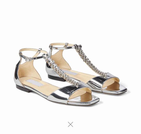 perfect bailey sandals flat summer suede round head women's pearl buckle comfortable walking eu35-43, Black
perfect bailey sandals flat summer suede round head women's pearl buckle comfortable walking eu35-43, Black