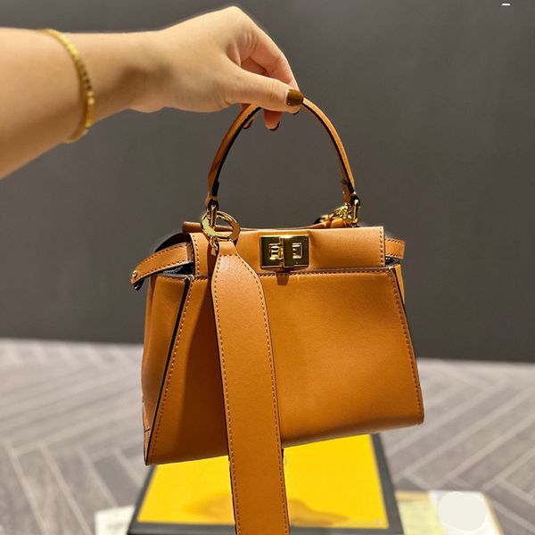 alligator tote bag peeka boo women handbags luxury crossbody bags small purse genuine leather shoulder bags wallets large capacity twist loc
alligator tote bag peeka boo women handbags luxury crossbody bags small purse genuine leather shoulder bags wallets large capacity twist loc