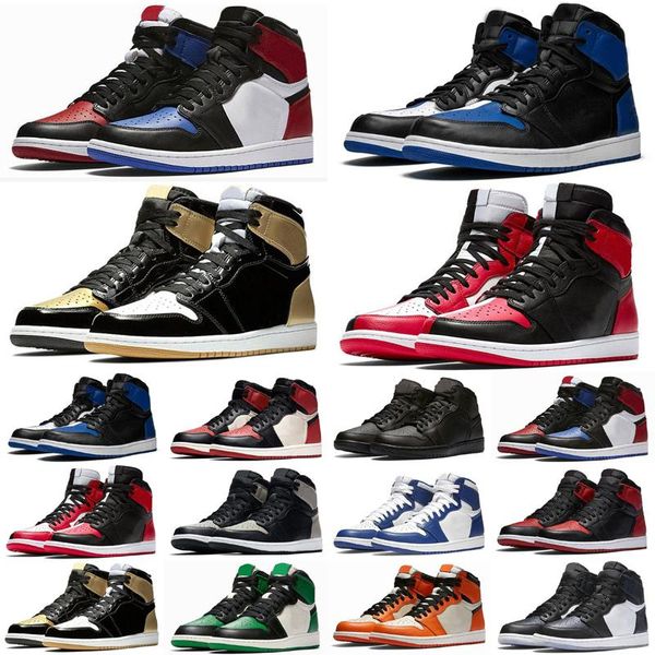 jumpman 1 basketball shoes sneakers trainers high running unc mens homage to home royal blue men sport 1s
jumpman 1 basketball shoes sneakers trainers high running unc mens homage to home royal blue men sport 1s
