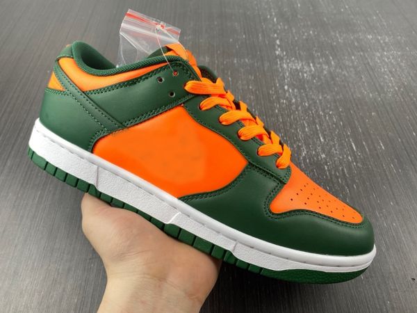 shoes running dunked low sb sneakers miami hurricanes team green designers men women walking
shoes running dunked low sb sneakers miami hurricanes team green designers men women walking