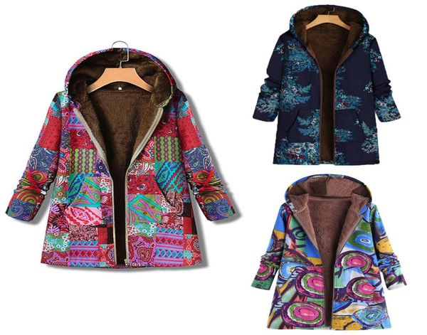 women printed coat 32 style ladies floral splice hoodies winter warm hooded coats with velvet vintage printed coat plus size s5xl8119577, White
women printed coat 32 style ladies floral splice hoodies winter warm hooded coats with velvet vintage printed coat plus size s5xl8119577, White