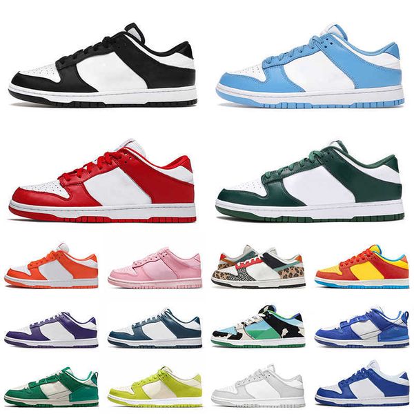 designer disrupt 2 low running shoes men women sneakers lows panda black white orange paisley unc coast pink sports trainers bart simpson jt
designer disrupt 2 low running shoes men women sneakers lows panda black white orange paisley unc coast pink sports trainers bart simpson jt