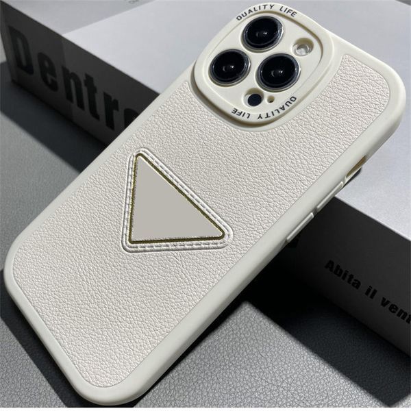 mens designer iphone phone case luxury leather phone shell classic brand phonecases for iphone14 14pro 13 12 series mobile phones
mens designer iphone phone case luxury leather phone shell classic brand phonecases for iphone14 14pro 13 12 series mobile phones