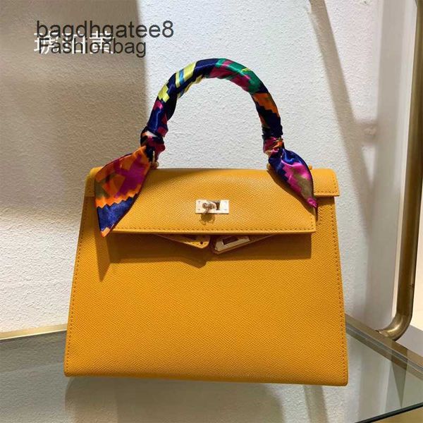 kellies bags bag platinum classic lies woman leather handbag one single shoulder her mee fashion handbags bags shoulders small vr5i grfh
kellies bags bag platinum classic lies woman leather handbag one single shoulder her mee fashion handbags bags shoulders small vr5i grfh