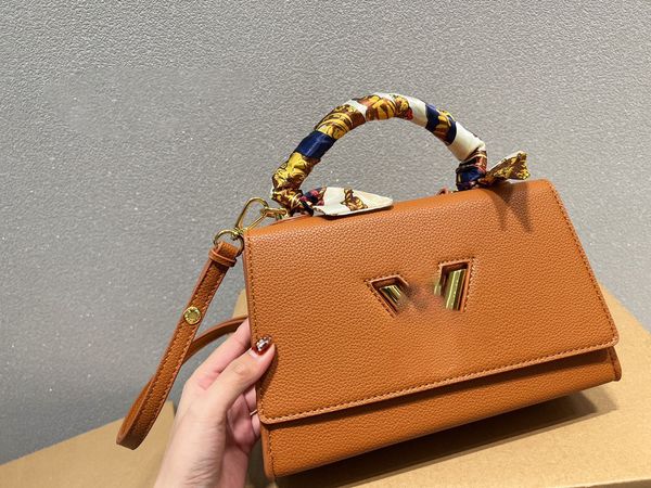 5a quality genuine leather cattlehide brand shoulder bag designer crossbody luxury handbags messenger bags tote cross body 24cm old flower f
5a quality genuine leather cattlehide brand shoulder bag designer crossbody luxury handbags messenger bags tote cross body 24cm old flower f