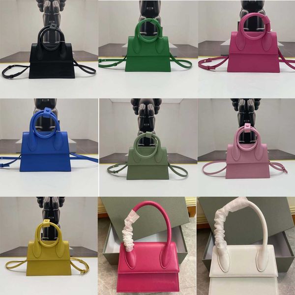 designer luxury women the tote bag fashion versatile handbags shoulder crossbody bags purse tories totes large capacity saddle wallets 7a v3
designer luxury women the tote bag fashion versatile handbags shoulder crossbody bags purse tories totes large capacity saddle wallets 7a v3
