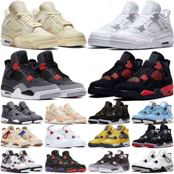 mens women outdoor shoes 4s jumpman university blue fire red 4 black cat bred white cement royalty metallic wild things men athletic 
mens women outdoor shoes 4s jumpman university blue fire red 4 black cat bred white cement royalty metallic wild things men athletic