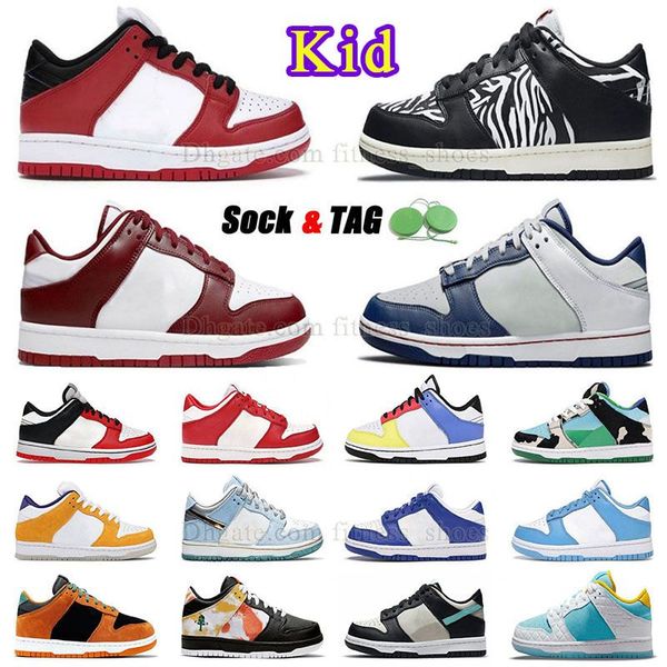 luxury kid boy girl running shoes fashion kid's designer veneer university red syracuse summit white wolf grey zebra black and white pa
luxury kid boy girl running shoes fashion kid's designer veneer university red syracuse summit white wolf grey zebra black and white pa