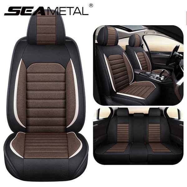 car seat covers premium linen car seat cover set front and rear breathable flax seat cushion car protector cover universal for 5 passengers
car seat covers premium linen car seat cover set front and rear breathable flax seat cushion car protector cover universal for 5 passengers