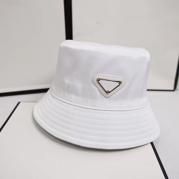 designer mens beanie bucket hat beanies men women outdoor cap autumn winter beanie casquettes white fisherman buckets hats fashion 8 colors, Blue;gray
designer mens beanie bucket hat beanies men women outdoor cap autumn winter beanie casquettes white fisherman buckets hats fashion 8 colors, Blue;gray