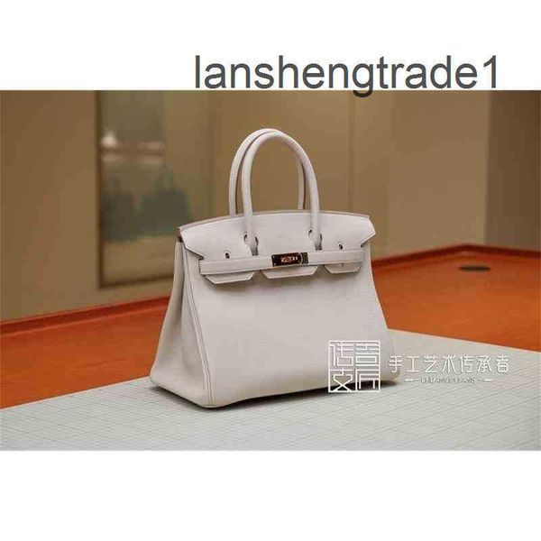 designer h handbags 2023 pure designer handbags manual wax thread sewing bag togo calf skin milkshake platinum buckle bk30cm herme handbag
designer h handbags 2023 pure designer handbags manual wax thread sewing bag togo calf skin milkshake platinum buckle bk30cm herme handbag