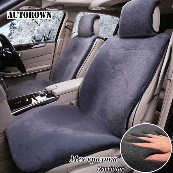 car seat covers autorown artificial rabbit fur car seat covers universal size artificial automobiles seat covers interior accessories t22111
car seat covers autorown artificial rabbit fur car seat covers universal size artificial automobiles seat covers interior accessories t22111