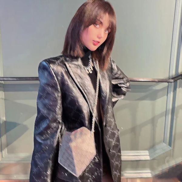womens designer jackets denim woman coats double g autumn spring style slim for lady genuine leather jacket designer coat e118, Black;brown
womens designer jackets denim woman coats double g autumn spring style slim for lady genuine leather jacket designer coat e118, Black;brown
