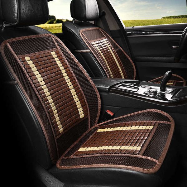 car seat covers bamboo seat single forklift crane excavator loader bus cover summer bamboo cool pad mat leaflet t221110
car seat covers bamboo seat single forklift crane excavator loader bus cover summer bamboo cool pad mat leaflet t221110