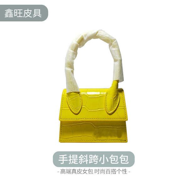 handbags jac wallets messengers fashion bags que new womens leather women's versatile small square tote evening versatil lgr9 semicircl
handbags jac wallets messengers fashion bags que new womens leather women's versatile small square tote evening versatil lgr9 semicircl