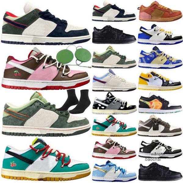 2023 basketball shoes women trainers outdoor sports sneakers reverse mocha fragment white camo unc wolf grey pine green court purple bred
2023 basketball shoes women trainers outdoor sports sneakers reverse mocha fragment white camo unc wolf grey pine green court purple bred