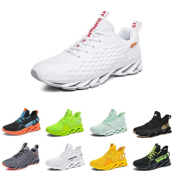 running shoes mens trainers sports sneakers triple black yellow red lemen green cool grey men women sixty one sqoy
running shoes mens trainers sports sneakers triple black yellow red lemen green cool grey men women sixty one sqoy