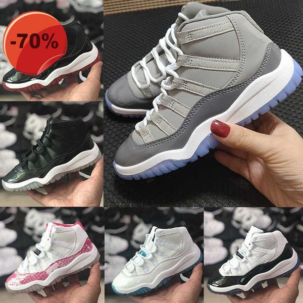kids basketball 11 shoes cool grey bred xi gym red infant children toddler gamma blue concord 11s trainers boy girl tn sneakers space jam
kids basketball 11 shoes cool grey bred xi gym red infant children toddler gamma blue concord 11s trainers boy girl tn sneakers space jam