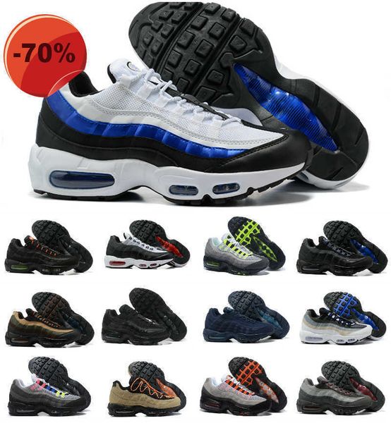 running shoes athletic shoes jogging shoe mens breathable classic comfortable lightweight fashion black white
running shoes athletic shoes jogging shoe mens breathable classic comfortable lightweight fashion black white