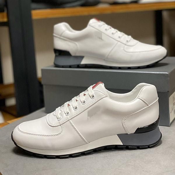 help shoes shoes mens nylon fabric casual stretch low classic lace-up luxury design two styles warm kpjj003 the new gpd, Black
help shoes shoes mens nylon fabric casual stretch low classic lace-up luxury design two styles warm kpjj003 the new gpd, Black