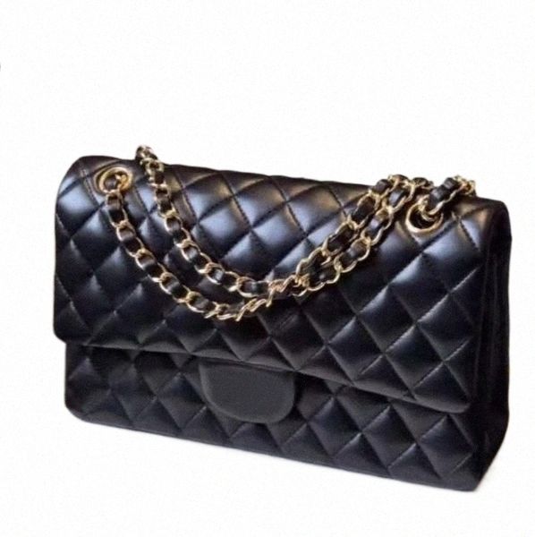 designer bags saddles bag 5a purses for women vintage handbags satchel leather black gold hardware kit with strap satche makeup lu203a
designer bags saddles bag 5a purses for women vintage handbags satchel leather black gold hardware kit with strap satche makeup lu203a