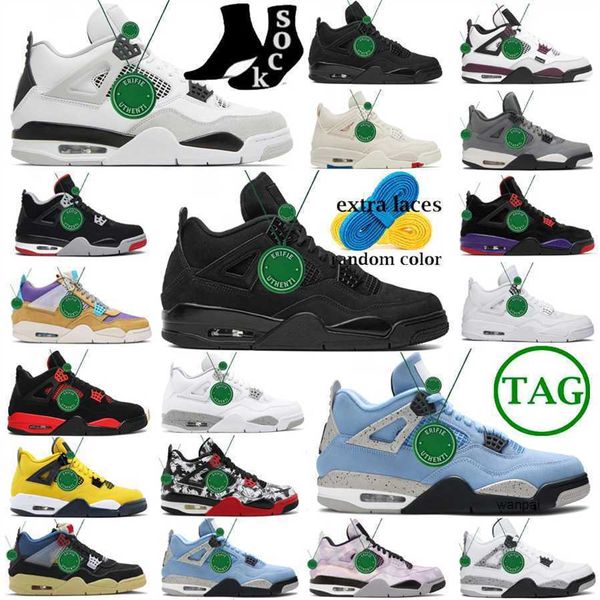 2023 basketball shoes sneakers red thunder military black cat university blue white tour yellow shimmer bred infrared neon cool grey
2023 basketball shoes sneakers red thunder military black cat university blue white tour yellow shimmer bred infrared neon cool grey