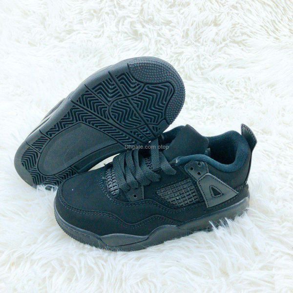 2022 jumpman 4 olivia kim no cover w basketball shoes black ck2925-001 kids boy girl sports children students sneakers outdoor us size ypi
2022 jumpman 4 olivia kim no cover w basketball shoes black ck2925-001 kids boy girl sports children students sneakers outdoor us size ypi