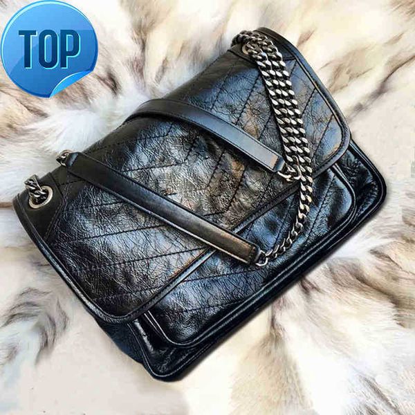 yysl luxuries designers women bag yslity designer handbags yslitys tote loulou crossbody kaia niki handbag shoulder totes bags purses wallet
yysl luxuries designers women bag yslity designer handbags yslitys tote loulou crossbody kaia niki handbag shoulder totes bags purses wallet