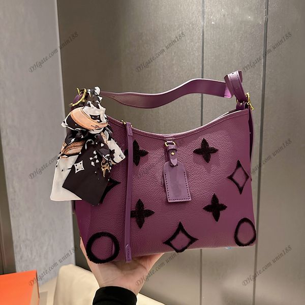 women upscale carryall shoulde bags boutique commuter bag diagonal crossbody bag for ladies luxury designer handbag card holder sports outdo
women upscale carryall shoulde bags boutique commuter bag diagonal crossbody bag for ladies luxury designer handbag card holder sports outdo