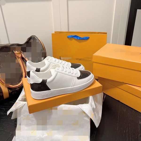 sneakers women shoes casual shoe leather woman time out size 35-41 model hyqqaqj000001 dnf, Black
sneakers women shoes casual shoe leather woman time out size 35-41 model hyqqaqj000001 dnf, Black