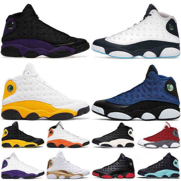 men women outdoor shoes 13s 13 brave blue del sol court purple obsidian black hyper royal red flint starfish reverse cat mens trainers
men women outdoor shoes 13s 13 brave blue del sol court purple obsidian black hyper royal red flint starfish reverse cat mens trainers