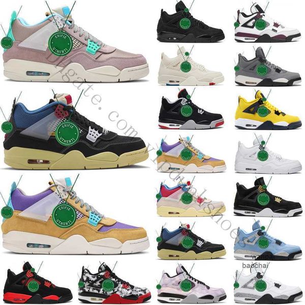 2023 off noir university blue air jumpman 4 mens basketball shoes jordens 4s retros white x guava ice oreo sail metallic purple black cat
2023 off noir university blue air jumpman 4 mens basketball shoes jordens 4s retros white x guava ice oreo sail metallic purple black cat