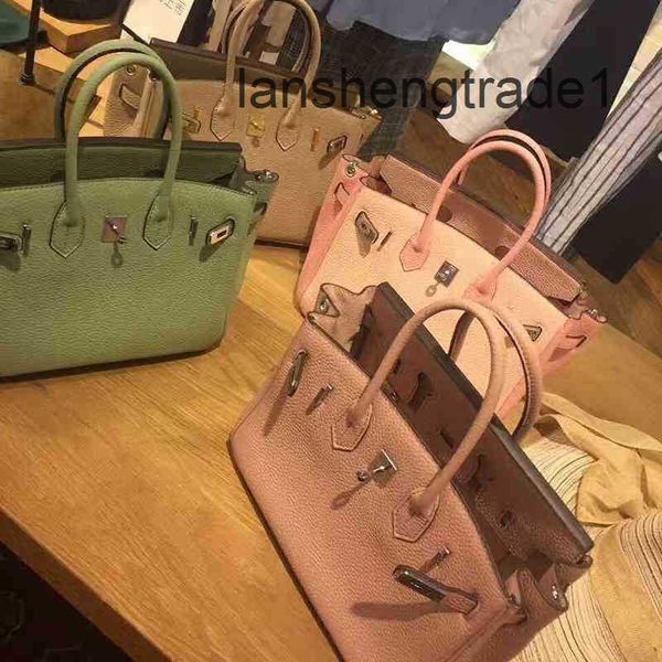 designer luxurys herme women handbags luxury 2022 h handmade 30 cow portable togo leather large women's bag 0gu5
designer luxurys herme women handbags luxury 2022 h handmade 30 cow portable togo leather large women's bag 0gu5