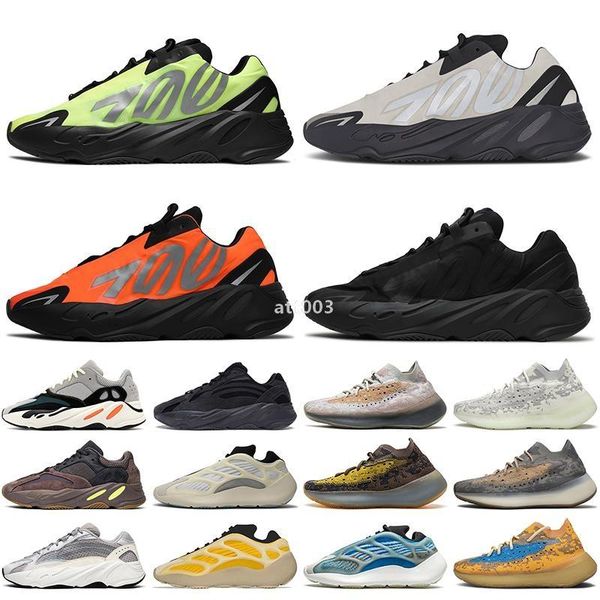 700 mnvn women mens running shoes orange phosphor west 700 v3 azareth srphym a yezzies''350 yeezzy yezzzy yeezie kanyes boost 35 v, Black
700 mnvn women mens running shoes orange phosphor west 700 v3 azareth srphym a yezzies''350 yeezzy yezzzy yeezie kanyes boost 35 v, Black
