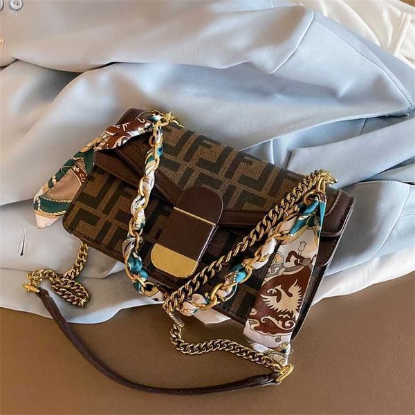 women summer fashion women's one shoulder messenger chain small square bag purses sale
women summer fashion women's one shoulder messenger chain small square bag purses sale