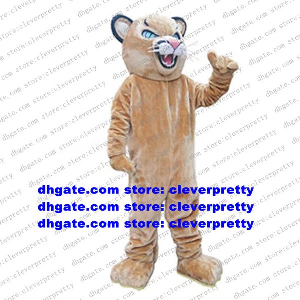 brown leopard panther mascot costume pard cougar cheetah panthera pardus cartoon character highs qualitys mise en scene zx1822, Red;yellow
brown leopard panther mascot costume pard cougar cheetah panthera pardus cartoon character highs qualitys mise en scene zx1822, Red;yellow