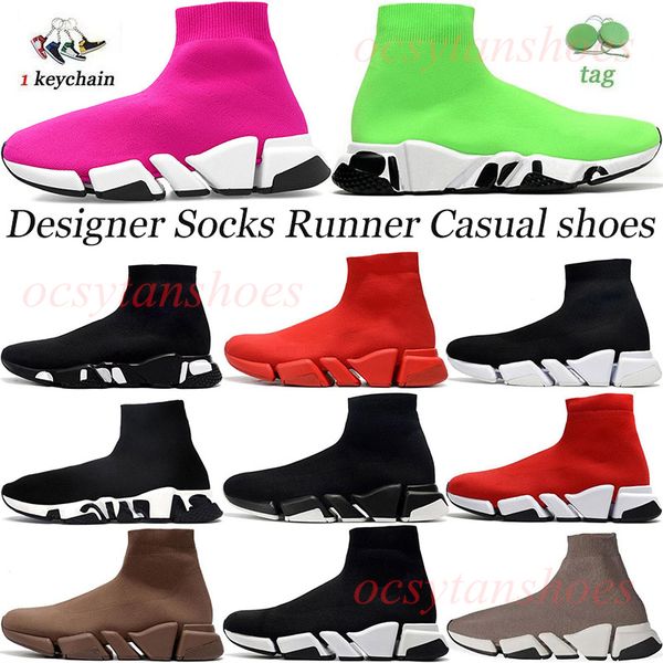 women mens designer sock shoes fashion flat casual socks trainers rose hortensia lace up yellow sole black red outdoor sports platform sneak
women mens designer sock shoes fashion flat casual socks trainers rose hortensia lace up yellow sole black red outdoor sports platform sneak