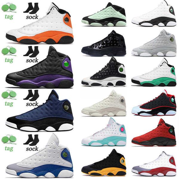 men jumpmans outdoor designer shoes platform sneakers chaussures 12 ace runnings sport women luxurys shoe dunks low des chaussures 1s 11s 4s, Black
men jumpmans outdoor designer shoes platform sneakers chaussures 12 ace runnings sport women luxurys shoe dunks low des chaussures 1s 11s 4s, Black