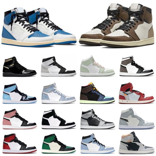 basketball shoes trainers sneakers hyper royal university blue dark shadow 2.0 stage haze black white pine green new men womens high 1 1s fr 
basketball shoes trainers sneakers hyper royal university blue dark shadow 2.0 stage haze black white pine green new men womens high 1 1s fr