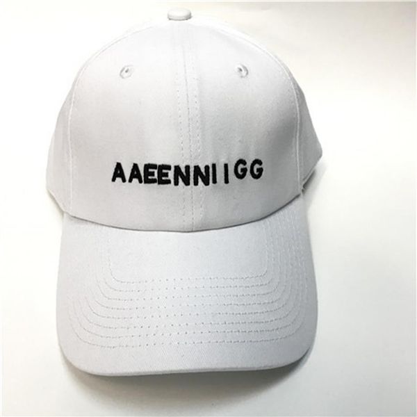 new luxury designer cap dad hats baseball cap for men and women famous brands cotton adjustable sport golf curved hat 0856230f, Blue;gray
new luxury designer cap dad hats baseball cap for men and women famous brands cotton adjustable sport golf curved hat 0856230f, Blue;gray