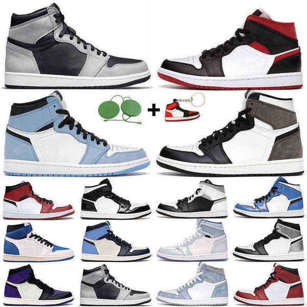 men women outdoor shoes 1s high og 1 electro ge shadow 2.0 hyper royal chicago light banned racer blue mens trainers sports sneakers, Black
men women outdoor shoes 1s high og 1 electro ge shadow 2.0 hyper royal chicago light banned racer blue mens trainers sports sneakers, Black